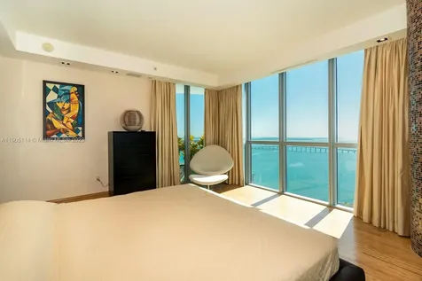 1331 Brickell Bay Drive Miami FL 33131