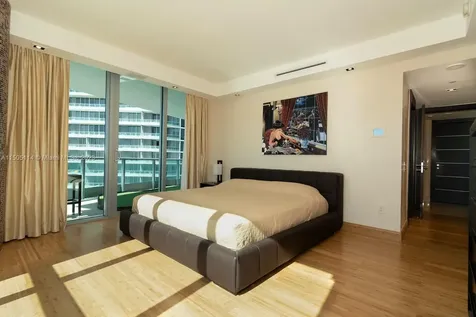 1331 Brickell Bay Drive Miami FL 33131