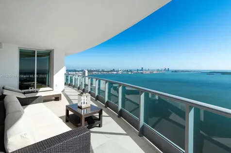 1331 Brickell Bay Drive Miami FL 33131