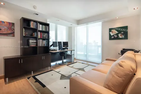 1331 Brickell Bay Drive Miami FL 33131