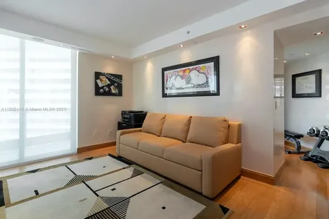 1331 Brickell Bay Drive Miami FL 33131