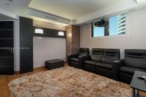 1331 Brickell Bay Drive Miami FL 33131