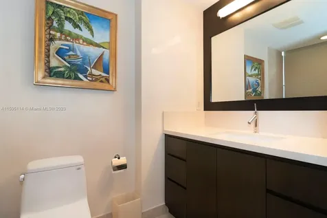 1331 Brickell Bay Drive Miami FL 33131