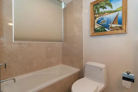 1331 Brickell Bay Drive Miami FL 33131