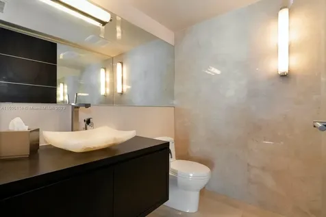 1331 Brickell Bay Drive Miami FL 33131