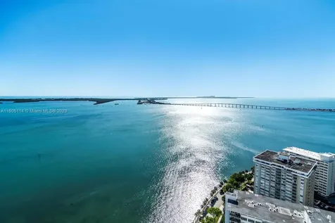 1331 Brickell Bay Drive Miami FL 33131