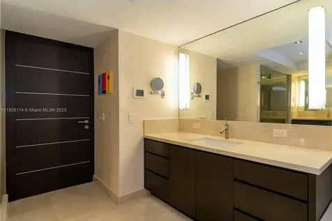 1331 Brickell Bay Drive Miami FL 33131