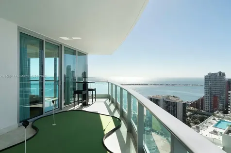 1331 Brickell Bay Drive Miami FL 33131