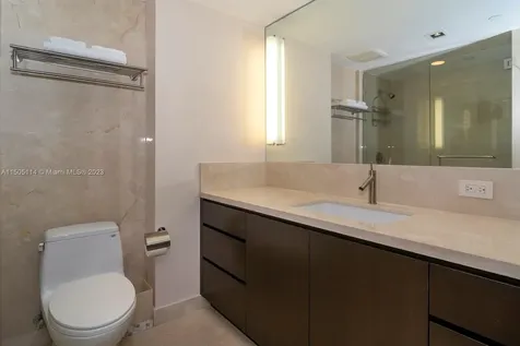 1331 Brickell Bay Drive Miami FL 33131