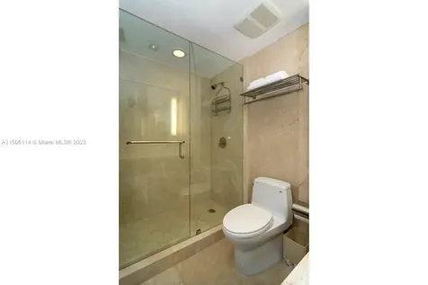 1331 Brickell Bay Drive Miami FL 33131