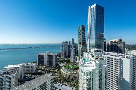 1331 Brickell Bay Drive Miami FL 33131