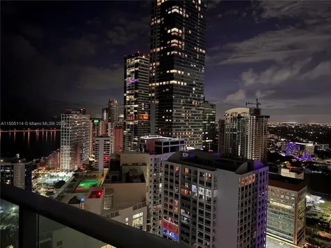 1331 Brickell Bay Drive Miami FL 33131