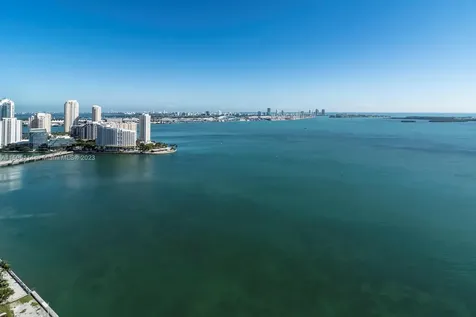 1331 Brickell Bay Drive Miami FL 33131