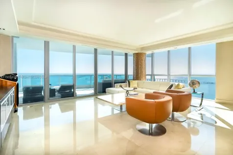 1331 Brickell Bay Drive Miami FL 33131