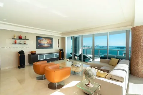 1331 Brickell Bay Drive Miami FL 33131