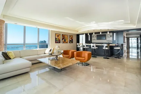 1331 Brickell Bay Drive Miami FL 33131