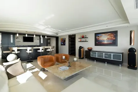 1331 Brickell Bay Drive Miami FL 33131