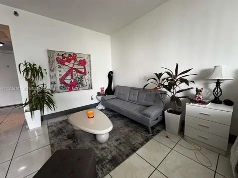 19201 Collins Avenue Sunny Isles Beach FL 33160