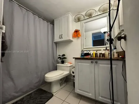 19201 Collins Avenue Sunny Isles Beach FL 33160