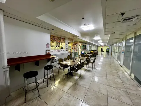 19201 Collins Avenue Sunny Isles Beach FL 33160