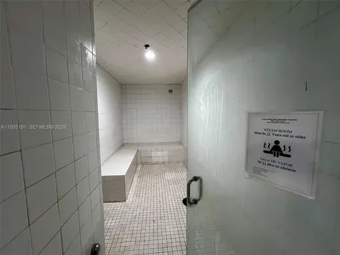 19201 Collins Avenue Sunny Isles Beach FL 33160