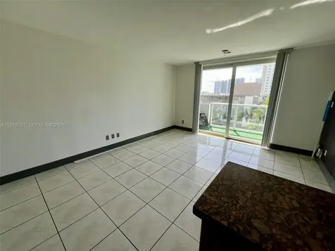 19201 Collins Avenue Sunny Isles Beach FL 33160