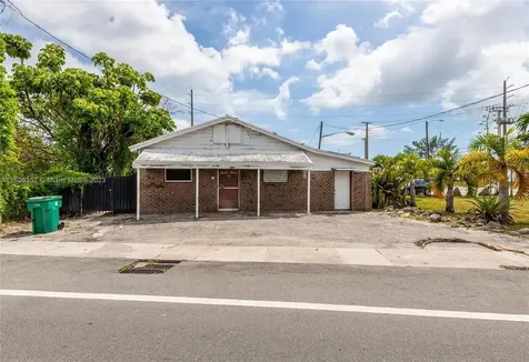 400 1st Street Dania Beach FL 33004