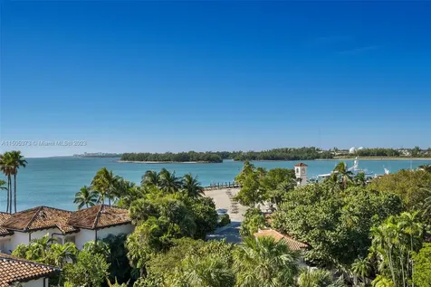 Miami Beach FL 33109