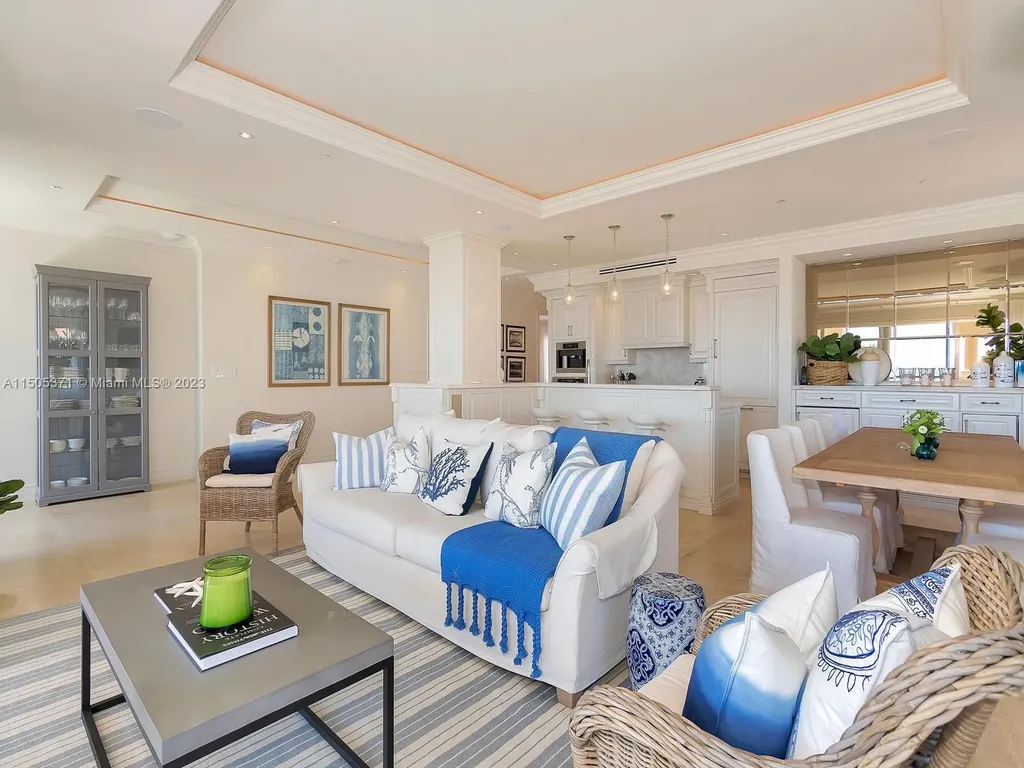 19251 Fisher Island Drive Fisher Island FL 33109