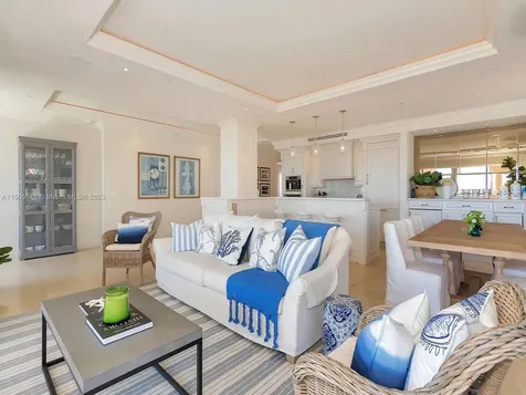 19251 Fisher Island Drive Fisher Island FL 33109