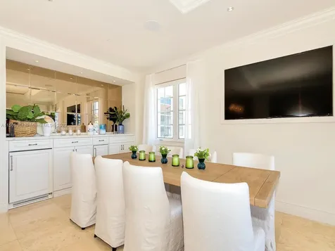 19251 Fisher Island Drive Fisher Island FL 33109