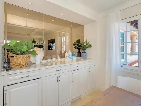 19251 Fisher Island Drive Fisher Island FL 33109