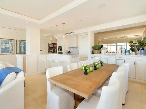 19251 Fisher Island Drive Fisher Island FL 33109