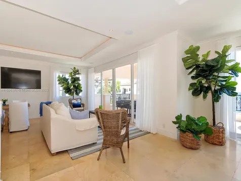 19251 Fisher Island Drive Fisher Island FL 33109