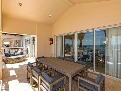 19251 Fisher Island Drive Fisher Island FL 33109