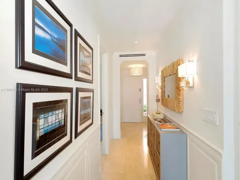 19251 Fisher Island Drive Fisher Island FL 33109