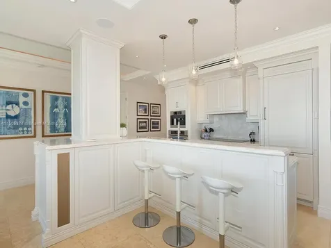 19251 Fisher Island Drive Fisher Island FL 33109