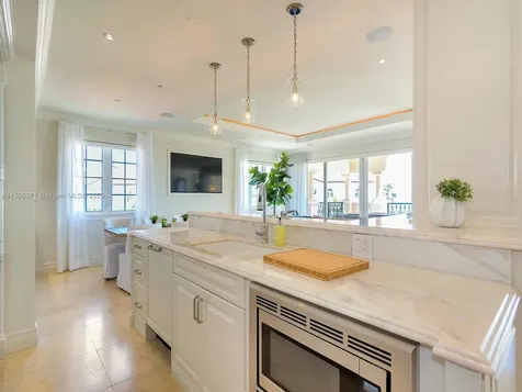 19251 Fisher Island Drive Fisher Island FL 33109