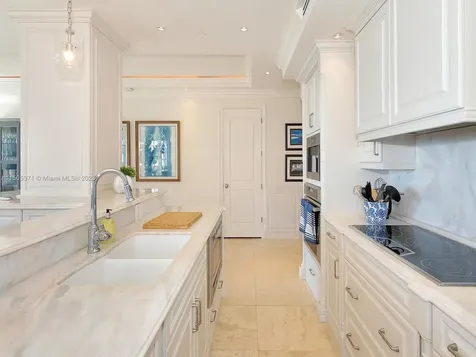 19251 Fisher Island Drive Fisher Island FL 33109