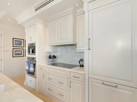 19251 Fisher Island Drive Fisher Island FL 33109