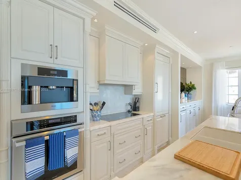 19251 Fisher Island Drive Fisher Island FL 33109