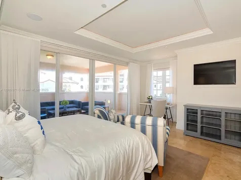 19251 Fisher Island Drive Fisher Island FL 33109