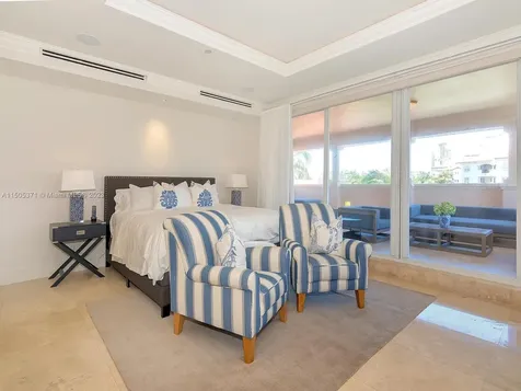 19251 Fisher Island Drive Fisher Island FL 33109