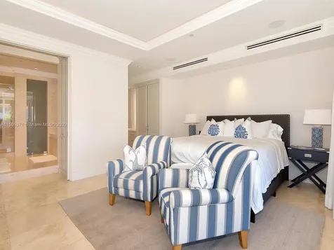 19251 Fisher Island Drive Fisher Island FL 33109