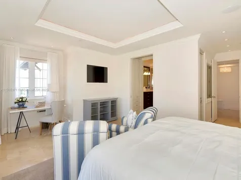 19251 Fisher Island Drive Fisher Island FL 33109