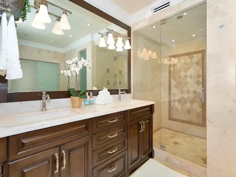 19251 Fisher Island Drive Fisher Island FL 33109