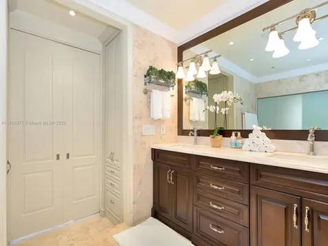 19251 Fisher Island Drive Fisher Island FL 33109