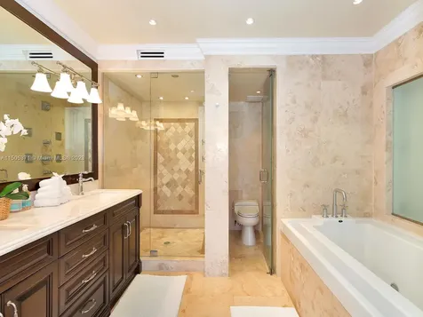 19251 Fisher Island Drive Fisher Island FL 33109