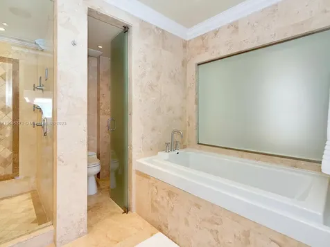 19251 Fisher Island Drive Fisher Island FL 33109