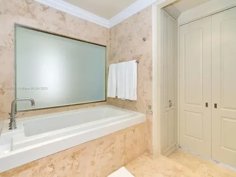 19251 Fisher Island Drive Fisher Island FL 33109